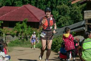 BIB: 
                            <button type="button" onclick="openModal(26713014)" class="btn btn-primary btn-sm float-right btn-popup" data-toggle="modal" data-target=".modal-high-quality">
                        <i class="fas fa-shopping-cart"></i> Add to Cart
                    </button>
                                            <button type="button" onclick="isThisMe(26713014, true)" class="btn btn-success btn-sm float-right btn-popup btn-isme hidden" data-toggle="tooltip" data-placement="bottom" title="นี่คือรูปของคุณใช่ไหม คลิกที่นี่เพื่อเอาเข้าอัลบั้ม">
                        <i class="fas fa-plus"></i> Add to album
                    </button>
                    <button type="button" onclick="isThisMe(26713014, false)" class="btn btn-warning btn-sm float-right btn-popup btn-isnotme hidden">
                        <i class="fas fa-ban"></i> Remove from album
                    </button>